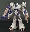 Transformers Prime: Robots In Disguise Megatron - Image #156 of 181