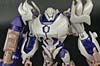 Transformers Prime: Robots In Disguise Megatron - Image #157 of 181