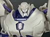 Transformers Prime: Robots In Disguise Megatron - Image #158 of 181