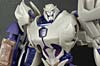 Transformers Prime: Robots In Disguise Megatron - Image #159 of 181