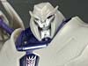 Transformers Prime: Robots In Disguise Megatron - Image #160 of 181