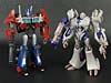 Transformers Prime: Robots In Disguise Megatron - Image #162 of 181
