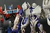 Transformers Prime: Robots In Disguise Megatron - Image #163 of 181