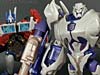 Transformers Prime: Robots In Disguise Megatron - Image #164 of 181