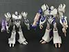 Transformers Prime: Robots In Disguise Megatron - Image #165 of 181