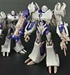 Transformers Prime: Robots In Disguise Megatron - Image #166 of 181