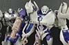 Transformers Prime: Robots In Disguise Megatron - Image #167 of 181
