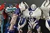 Transformers Prime: Robots In Disguise Megatron - Image #169 of 181