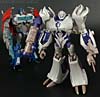 Transformers Prime: Robots In Disguise Megatron - Image #170 of 181