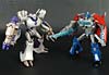 Transformers Prime: Robots In Disguise Megatron - Image #171 of 181