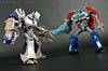 Transformers Prime: Robots In Disguise Megatron - Image #173 of 181