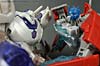 Transformers Prime: Robots In Disguise Megatron - Image #175 of 181