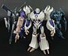 Transformers Prime: Robots In Disguise Megatron - Image #176 of 181