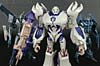 Transformers Prime: Robots In Disguise Megatron - Image #177 of 181