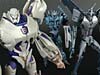 Transformers Prime: Robots In Disguise Megatron - Image #179 of 181