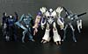 Transformers Prime: Robots In Disguise Megatron - Image #180 of 181