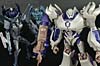Transformers Prime: Robots In Disguise Megatron - Image #181 of 181