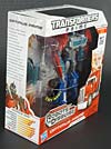 Transformers Prime: Robots In Disguise Optimus Prime - Image #8 of 176