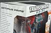 Transformers Prime: Robots In Disguise Optimus Prime - Image #9 of 176