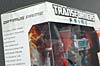 Transformers Prime: Robots In Disguise Optimus Prime - Image #10 of 176