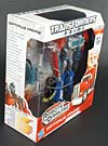 Transformers Prime: Robots In Disguise Optimus Prime - Image #11 of 176