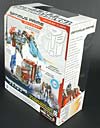 Transformers Prime: Robots In Disguise Optimus Prime - Image #16 of 176