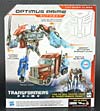 Transformers Prime: Robots In Disguise Optimus Prime - Image #17 of 176