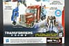 Transformers Prime: Robots In Disguise Optimus Prime - Image #19 of 176