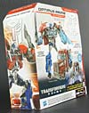 Transformers Prime: Robots In Disguise Optimus Prime - Image #21 of 176