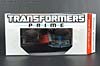 Transformers Prime: Robots In Disguise Optimus Prime - Image #28 of 176