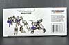 Transformers Prime: Robots In Disguise Optimus Prime - Image #29 of 176