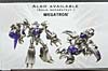 Transformers Prime: Robots In Disguise Optimus Prime - Image #30 of 176