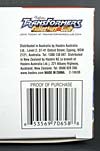 Transformers Prime: Robots In Disguise Optimus Prime - Image #31 of 176