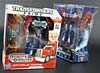 Transformers Prime: Robots In Disguise Optimus Prime - Image #33 of 176