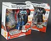 Transformers Prime: Robots In Disguise Optimus Prime - Image #35 of 176