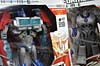 Transformers Prime: Robots In Disguise Optimus Prime - Image #36 of 176