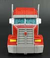 Transformers Prime: Robots In Disguise Optimus Prime - Image #37 of 176