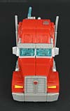 Transformers Prime: Robots In Disguise Optimus Prime - Image #38 of 176