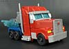 Transformers Prime: Robots In Disguise Optimus Prime - Image #40 of 176