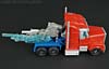 Transformers Prime: Robots In Disguise Optimus Prime - Image #41 of 176