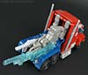 Transformers Prime: Robots In Disguise Optimus Prime - Image #42 of 176