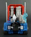 Transformers Prime: Robots In Disguise Optimus Prime - Image #43 of 176