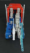 Transformers Prime: Robots In Disguise Optimus Prime - Image #44 of 176
