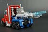 Transformers Prime: Robots In Disguise Optimus Prime - Image #45 of 176