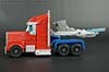 Transformers Prime: Robots In Disguise Optimus Prime - Image #46 of 176