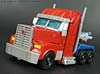 Transformers Prime: Robots In Disguise Optimus Prime - Image #47 of 176