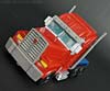 Transformers Prime: Robots In Disguise Optimus Prime - Image #49 of 176