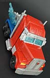 Transformers Prime: Robots In Disguise Optimus Prime - Image #50 of 176