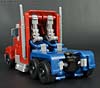 Transformers Prime: Robots In Disguise Optimus Prime - Image #52 of 176