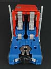 Transformers Prime: Robots In Disguise Optimus Prime - Image #54 of 176
